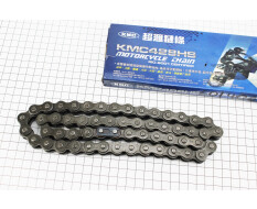 Ланцюг редуктора KMC 520-56L оригінал