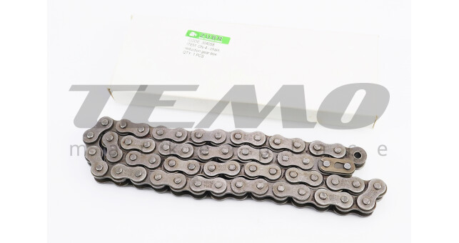 Цепь редуктора Viper 520H-56L - фото 1