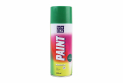 Фарба акрилова №13 &quot;ТЕМНО-ЗЕЛЕНИЙ&quot;, Аерозоль 400ml - фото 1