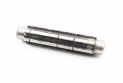 Редуктор фрезы R175/180N/190N/195N - Вал первичный L-155mm, D-33,5mm 81-1, 101-2 - фото 1