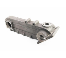 Редуктор фрезы R175/180N/190N/195N - Корпус пустой 101-2