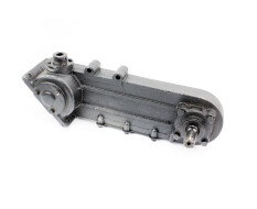 Редуктор фрезы в сборе R175/180N/190N/195N 101-2