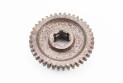 Редуктор фрези R175/180N/190N/195N - Шестерня первинного вала редуктора Z-40 81-1 - фото 2