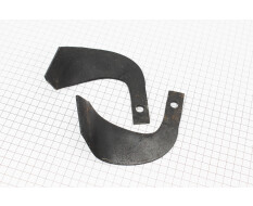 Ніж фрези PS-Q70/Q74 лів/пр. к-кт 2шт