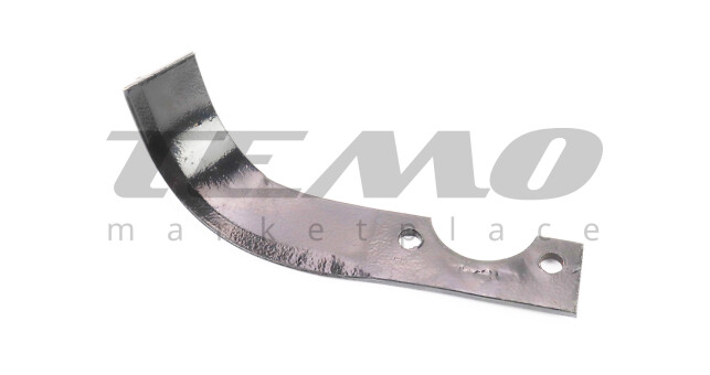 Нож фрезы 178F/186F ЛЕВЫЙ - фото 1