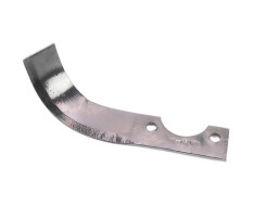 Нож фрезы 178F/186F ЛЕВЫЙ