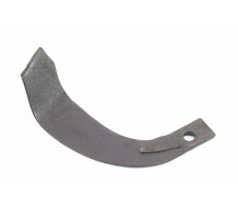 Ніж фрези R175/180N/190N/195NM, GN-4 ЛІВИЙ, L-170mm