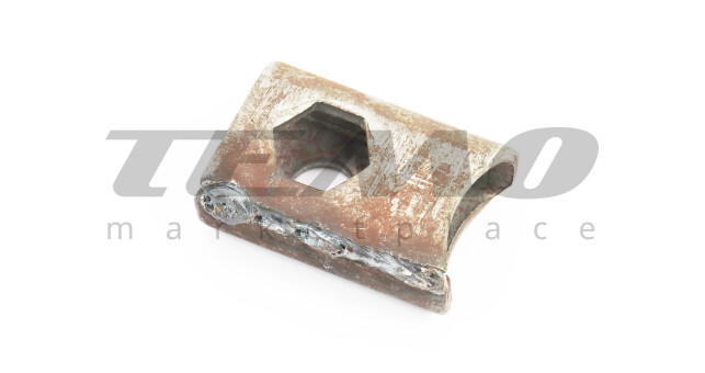 Кріплення ножа фрези R175/180N/190N/195NM, GN-4 - фото 1