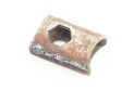 Кріплення ножа фрези R175/180N/190N/195NM, GN-4 - фото 1