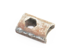 Крепление ножа фрезы R175/180N/190N/195NM, GN-4