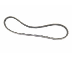 Роторная косилка - Ремень SPА-1000, с зубьями