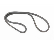 Роторная косилка - Ремень SPА-1250