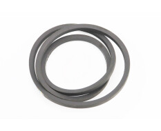 Роторна косарка - Ремінь SPА-1422