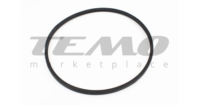 Роторна косарка - Ремінь SPB-1120 - фото 1