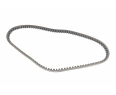 Роторна косарка - Ремінь SPB-1120, із зубами