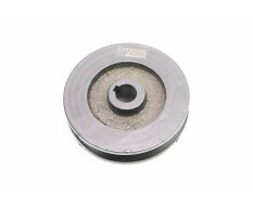 Роторна косарка - Шків під ремінь SPA Тип 1