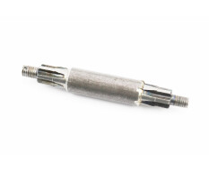 Редукторна косарка - Вал тарілки L-135mm