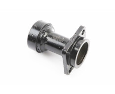 Редукторная косилка - Корпус вала тарелки L-93mm