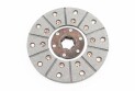 Зчеплення - Диск фрикційний - фото 2