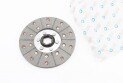 Зчеплення - Диск фрикційний - фото 1