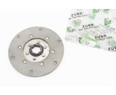 Зчеплення - Диск фрикційний