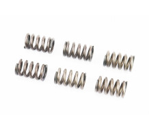 Зчеплення - Пружини D-22mm, L-35mm, к-кт 6шт