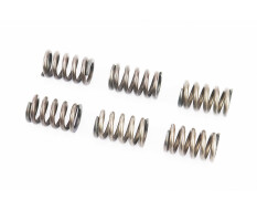 Сцепление - Пружины D-22mm, L-35mm, к-кт 6шт