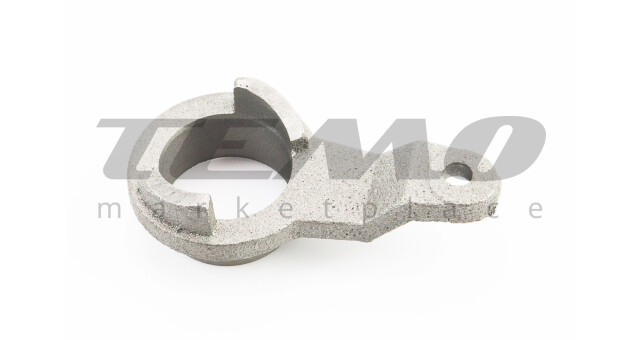 Важіль вижимного 101-2 TATA - фото 2