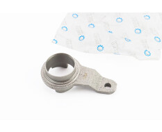 Важіль вижимного 101-2 TATA