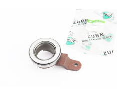 Рычаг+подшипник выжимной 101-2 Viper