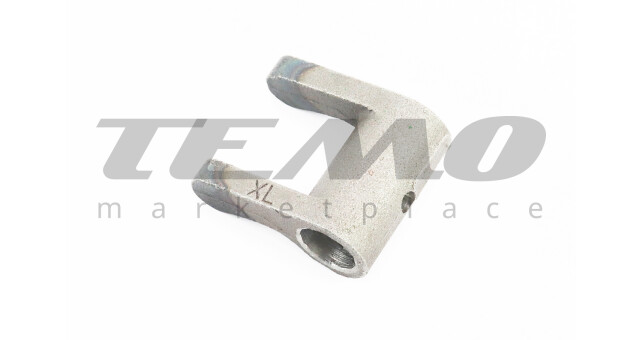 Вилка сцепления - фото 2