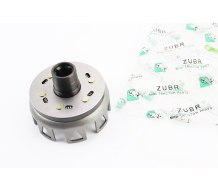 Сцепления - корзина d-25mm Тип 3 + подшипник 6202