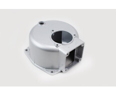 Корпус мотопомпи 3"