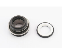 Торцеве ущільнення D-35mm, d-19mm