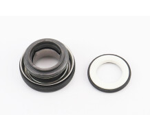 Торцеве ущільнення D-45mm, d-21mm