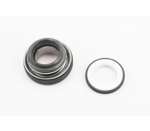 Торцеве ущільнення D-46mm, d-21mm