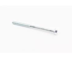 Болт M6x80 (под ключ)