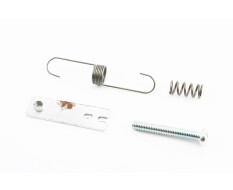 Ремонтный комплект регулятора оборотов 0,8кВт (ET-950)