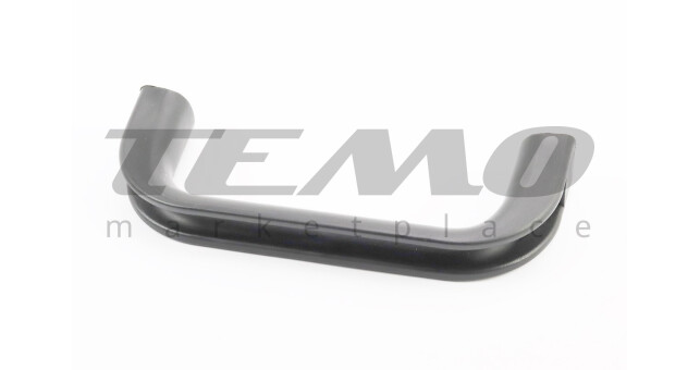 Ручка транспортировки 0,8кВт (ET-950) - фото 2