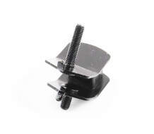 Амортизатор + шпилька 8mm 2-3,5 кВт