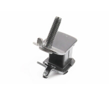 Амортизатор + шпилька 10mm (вузький) 4-6кВт