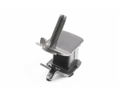Амортизатор + шпилька 10mm (узкий) 4-6кВт