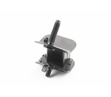 Амортизатор + шпилька 10mm (широкий) 4-6кВт