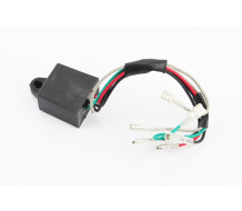 Комутатор 0,8 кВт (ET-950) Тип 1