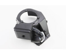 Фільтр повітряний у зборі з поролоном 164F (з розбирання нового генератора MXR3500)