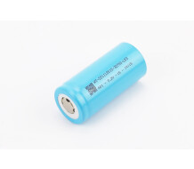 Акумулятор 3.2 Вольт 6000 mAh 32700 3C Li-ion