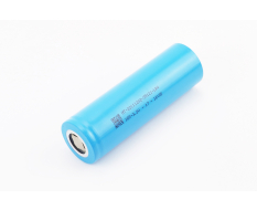 Акумулятор 3.2 Вольт 15000 mAh 38121 3C Li-ion