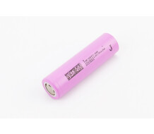 Аккумулятор 3.6 Вольт 2600 mAh 18650 5C Li-ion
