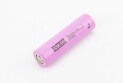 Акумулятор 3.6 Вольт 2600 mAh 18650 5C Li-ion - фото 1