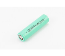 Акумулятор 3.6 Вольт 3200 mAh 18650 3C Li-ion